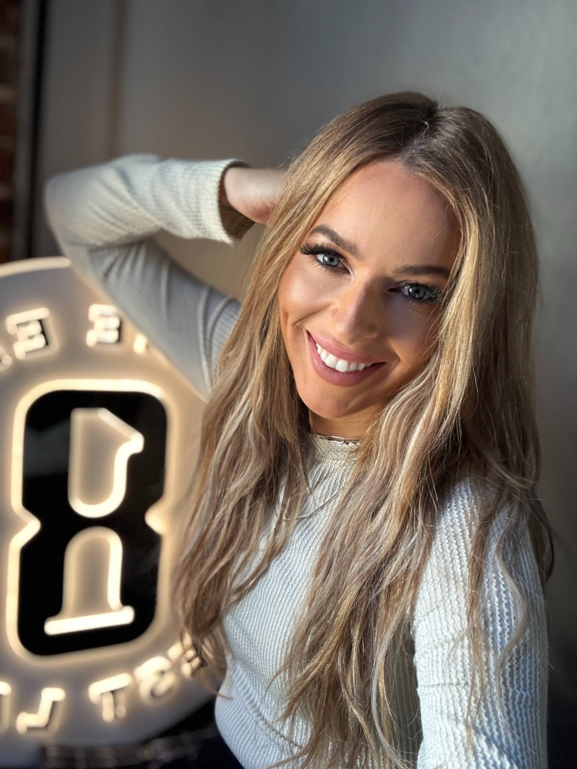 nico☺︎☺︎ Nico (@nicodiditagain) • Instagram photos and videos